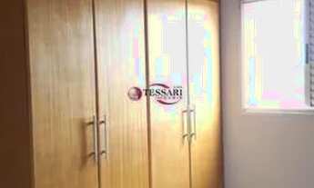 Imagem 6: Aluguel apartamento de 75M² com quintal,1 garagem coberta,01 dodrmit´rio apartamento, São