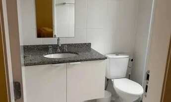 Imagem 4: Apartamento no Now Alto da Boa Vista!