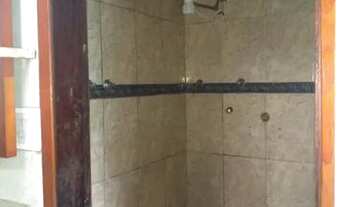 Imagem 7: Santo André - Casa Padrão - Jardim Santo Antônio