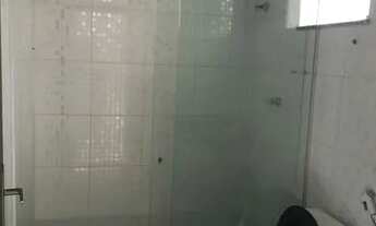 Imagem 6: 1/4 MOBILIADO MARISOL. PRAIA DO FLAMENGO