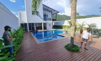 Imagem: SÃO SEBASTIÃO - RESIDENCIAL - JUQUEHY