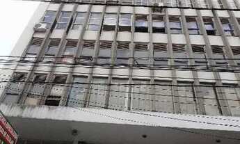 Imagem: Ed. Marc Jacob, sala com 50,00m² no comercio