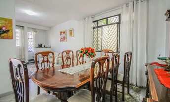 Imagem 4: Casa com 4 dormitórios, 181 m² - venda por R$ 1.720.000,00 ou aluguel por R$ 13.796,00/mês