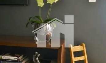 Imagem 2: CAMPO BELO NOBRE PARA LOCACAO