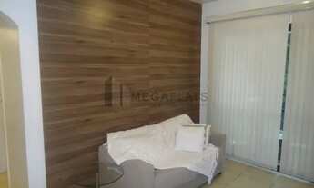 Imagem 5: 05216 - Flat/Aparthotel 1 Dorm, JARDINS - SÃO PAULO/SP