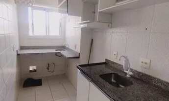 Imagem 6: CAJAMAR - Apartamento Padrão - PORTAIS (POLVILHO