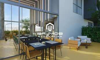 Imagem 7: APARTAMENTO RESIDENCIAL em São Paulo - SP, Pinheiros