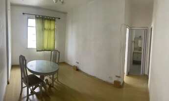 Imagem 2: Apartamento com 2 quartos em Icaraí - 2° qd da Praia Icaraí - Rua Ator Paulo Gustavo - RJ