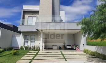 Imagem: CASA EM CONDOMÍNIO RESIDENCIAL em CAÇAPAVA