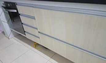 Imagem 4: APARTAMENTO PARA ALUGAR EM CAMAÇARI NA GLEBA C, MOBILIADO