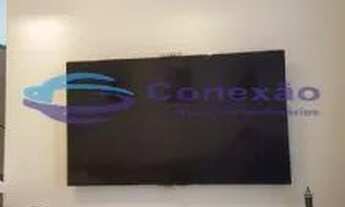 Imagem 4: São Paulo - Apartamento Padrão - Santa Teresinha