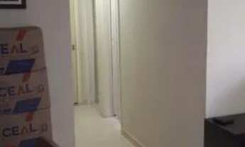 Imagem 3: Apartamento para Locação em Itaquaquecetuba, Vila São Carlos, 2 dormitórios, 1 banheiro, 1