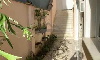 Imagem 7: Casa - Swiss Park - Campinas