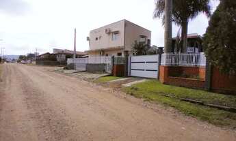 Imagem 3: Casa de 3 dormitórios em Timbó para viver em família !!!