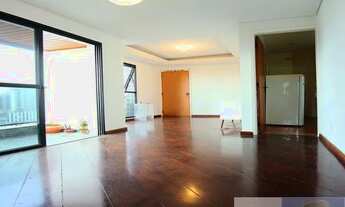 Imagem 3: PINHEIROS / PRÓX. METRÔ e HOSPITAL DAS CLÍNICAS - 78m², 2 SUÍTES, 1 VAGA, VARANDA C/ VISTA