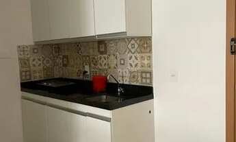 Imagem 5: Vendo/alugo apartamento Garden Tagua Life