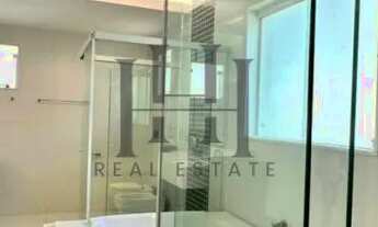 Imagem 13: Casa de Condomínio com 5 dormitórios para alugar em Rio De Janeiro