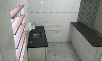 Imagem 5: Casas 03 quartos -Jardim Hebrom / Felicidade