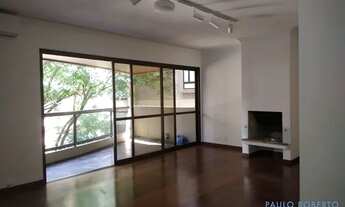 Imagem 2: APARTAMENTO - VILA NOVA CONCEIÇÃO - SP