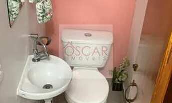 Imagem 7: CASA RESIDENCIAL em SÃO PAULO - SP, VILA CARRÃO