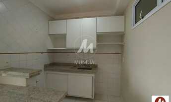 Imagem 6: Apartamento (tipo - padrao) 1 dormitórios, cozinha planejada, portaria 24hs, elevador, em
