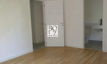 Imagem 7: Apartamento para Venda em São Paulo, Santa Cecília, 2 dormitórios, 2 suítes, 3 banheiros