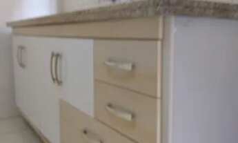 Imagem 4: Casa para aluguel com 114 metros quadrados com 3 quartos em Jardim São Carlos - Sorocaba