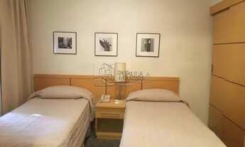 Imagem 4: Flat disponivel para locação na Vila Mariana