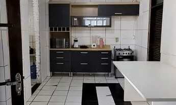 Imagem 4: Excelente casa de praia para t emporada em ipioca