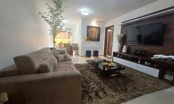 Imagem 3: Apartamento para venda em Bom Pastor - Divinópolis - MG