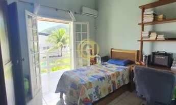 Imagem 2: CASA RESIDENCIAL em UBATUBA - SP, SACO DA RIBEIRA