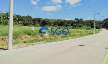 Imagem 7: Lote 1000 m² Condomínio Estância da Mata, Matozinhos, MG