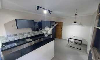 Imagem 4: Apartamento - Jardim Anália Franco - São Paulo