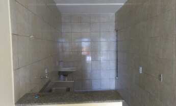 Imagem 4: Cód: 974) Rua Delmiro de Farias, 1517, 3D térreo ? R. Teófilo