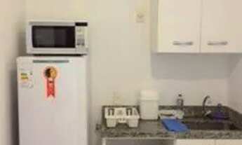 Imagem 5: Alugo kit mobiliada na asa norte