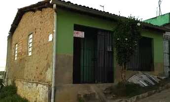 Imagem 5: Vende-se Casa, Valor R$ 50.000 (Valor Negociável