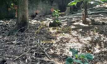 Imagem 5: Segurança, conforto e muito verde a poucos metros do laguinho