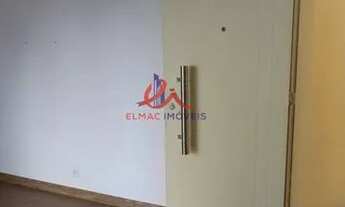 Imagem 7: Apartamento com 2 Quartos e 1 vga de garagem à Venda, 50 m² por R$ 280.000