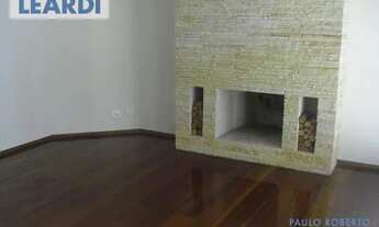 Imagem 2: APARTAMENTO - PANAMBY - SP