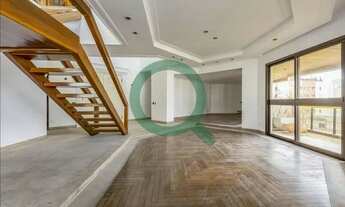 Imagem 7: São Paulo - Apartamento Padrão - Campo Belo