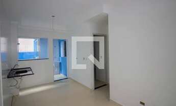 Imagem 4: Apartamento para Aluguel - Jardim Nossa Senhora do Carmo, 2 Quartos, 36 m2