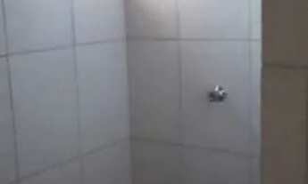 Imagem 4: DC- Saia Já do Aluguel