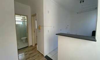 Imagem 7: APARTAMENTO PARA LOCAÇÃO NO COND. PQ PREMIATTO EM PIRACICABA-SP