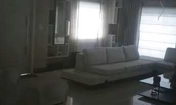 Imagem 4: Sobrado com 4 dormitórios à venda, 450 m² por R$ 2.500.000,00 - City América - São Paulo/S