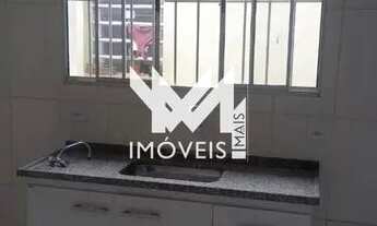 Imagem 7: Oportunidade de locação residencial na Vila Maria Alta