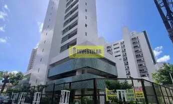 Imagem: EDF. MICAS VILLAÇA