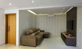 Imagem 7: San Marco I Rib. Preto - Direto Proprietário