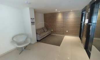 Imagem 2: Maceió - Apartamento Padrão - Cruz das Almas