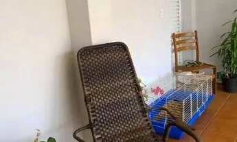 Imagem 4: Casa com 6 dormitórios à venda, 160 m² por R$ 800.000,00 - Parque Franceschini - Sumaré/SP