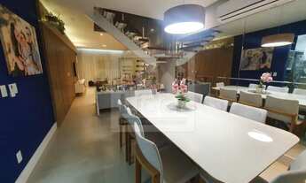 Imagem 4: CASA EM CONDOMÍNIO RESIDENCIAL em CAÇAPAVA - SP, COND. RESIDENCIAL MALIBU